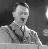angehngtes Bild
