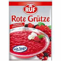 angehngtes Bild