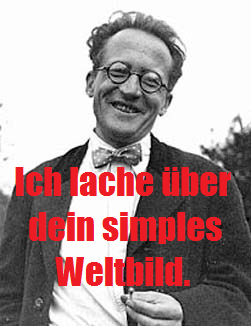 angehngtes Bild