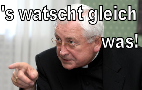 angehngtes Bild