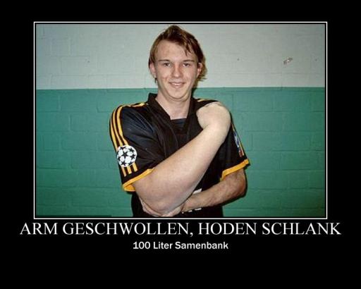 angehngtes Bild