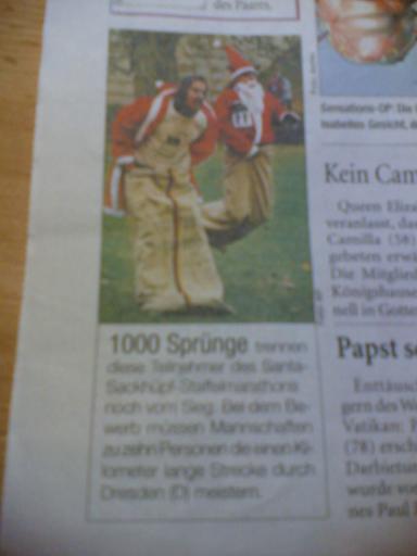 angehngtes Bild