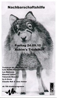 angehängtes Bild