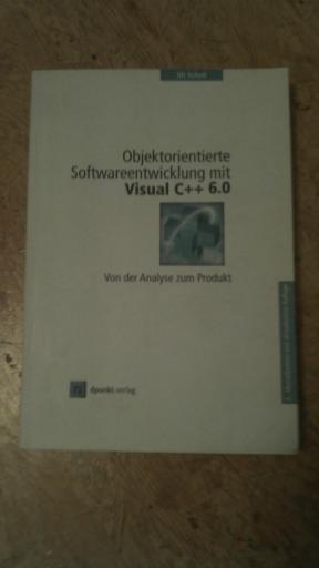 angehngtes Bild