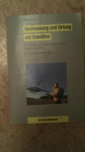angehngtes Bild