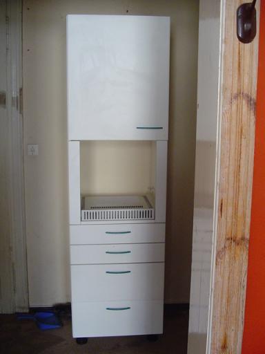 angehngtes Bild