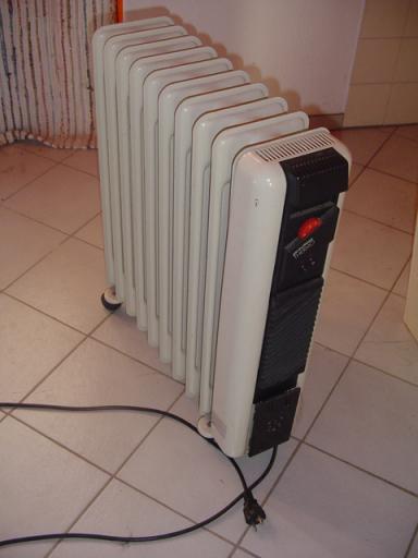 angehngtes Bild