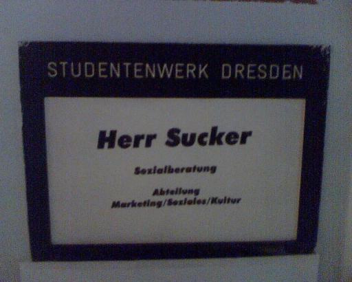 angeh�ngtes Bild