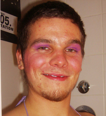 angehngtes Bild