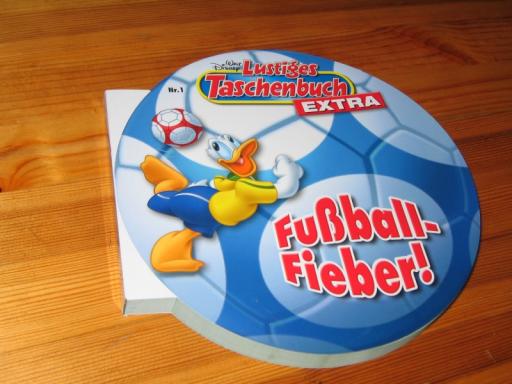 angehngtes Bild