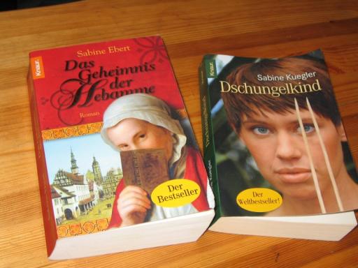 angehngtes Bild