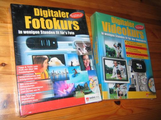 angehngtes Bild