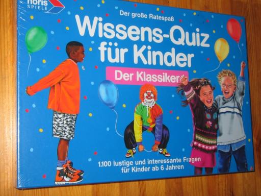 angehngtes Bild