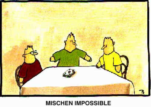 angehngtes Bild
