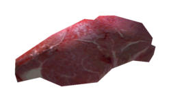 angehngtes Bild