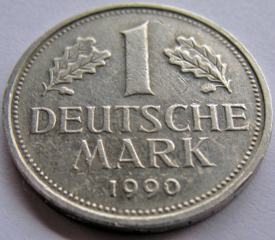 angehngtes Bild