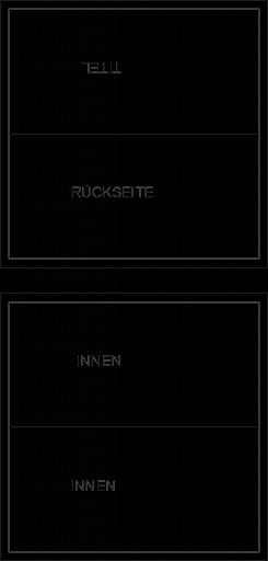 angehngtes Bild
