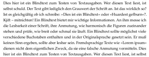 angehngtes Bild
