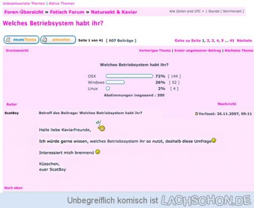 angehngtes Bild