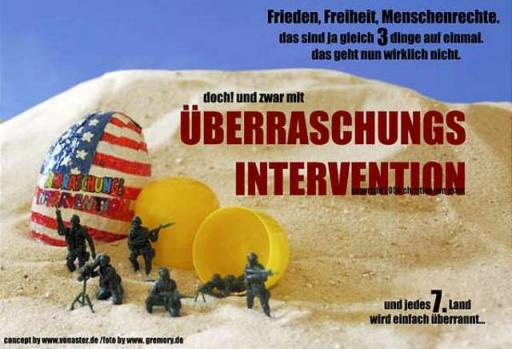 angehngtes Bild
