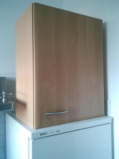 angehngtes Bild