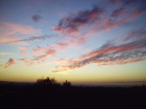 angehngtes Bild