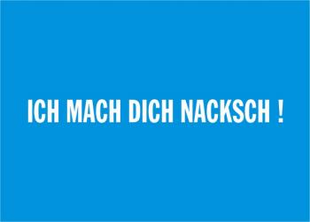 angehängtes Bild
