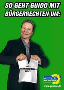 angehngtes Bild