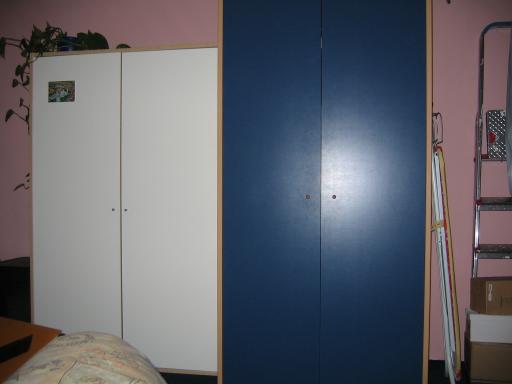 angehngtes Bild