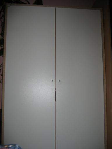 angehngtes Bild