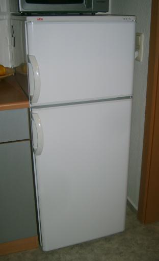 angehngtes Bild