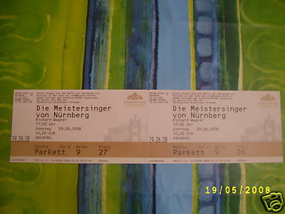 angehngtes Bild