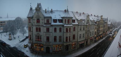 angehngtes Bild