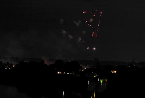 angehängtes Bild