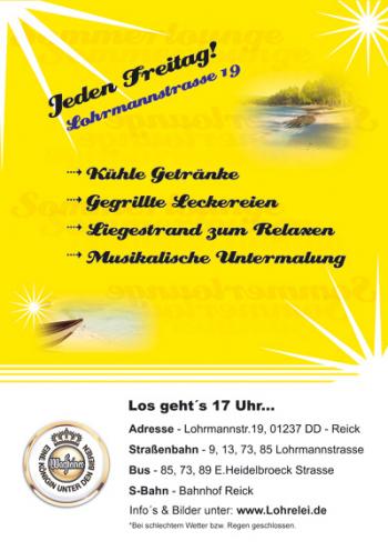 angehngtes Bild