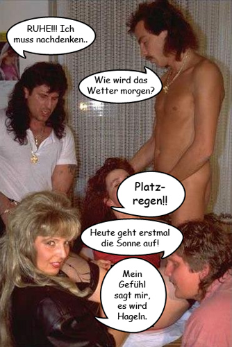 angehngtes Bild