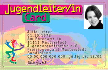 angehngtes Bild