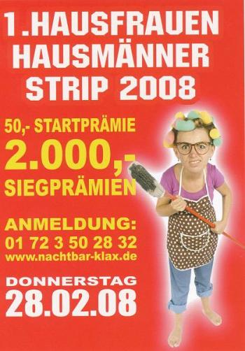 angehngtes Bild