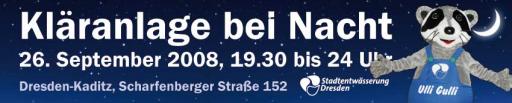 angehngtes Bild