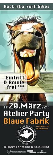 angehängtes Bild