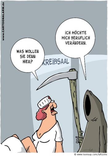 angehngtes Bild