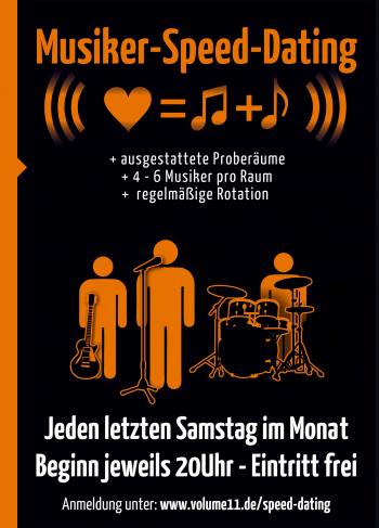 angehängtes Bild