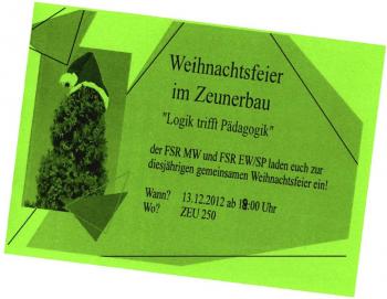 angehngtes Bild