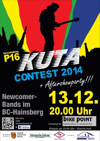 angehngtes Bild