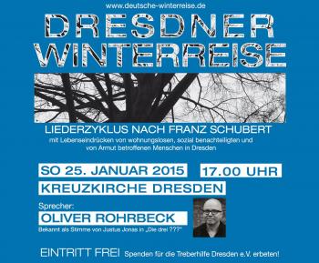 angehngtes Bild