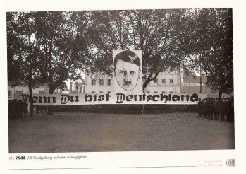 angeh�ngtes Bild