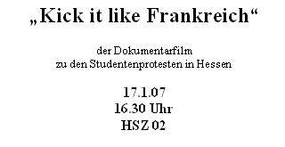 angehngtes Bild