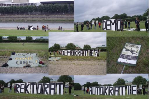 angehngtes Bild