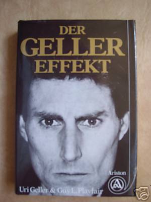 angehngtes Bild