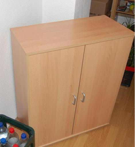 angehngtes Bild